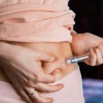 Cubana lleva años esperando por una fertilización in vitro que no termina de llegar