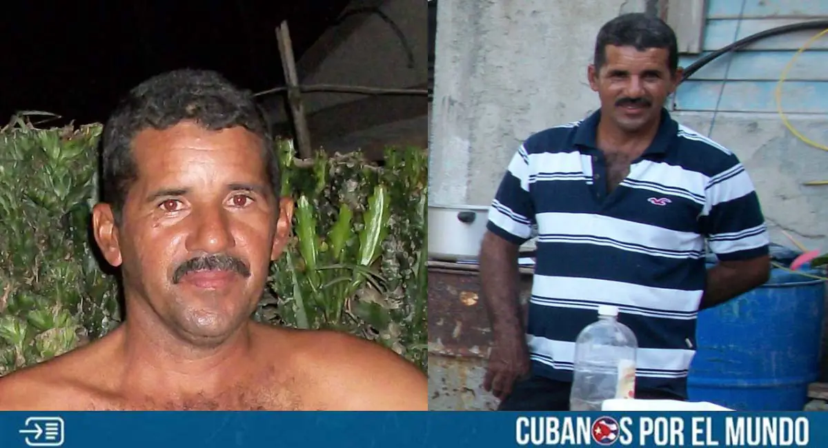 Piden ayuda para encontrar a cubano desaparecido en Granma