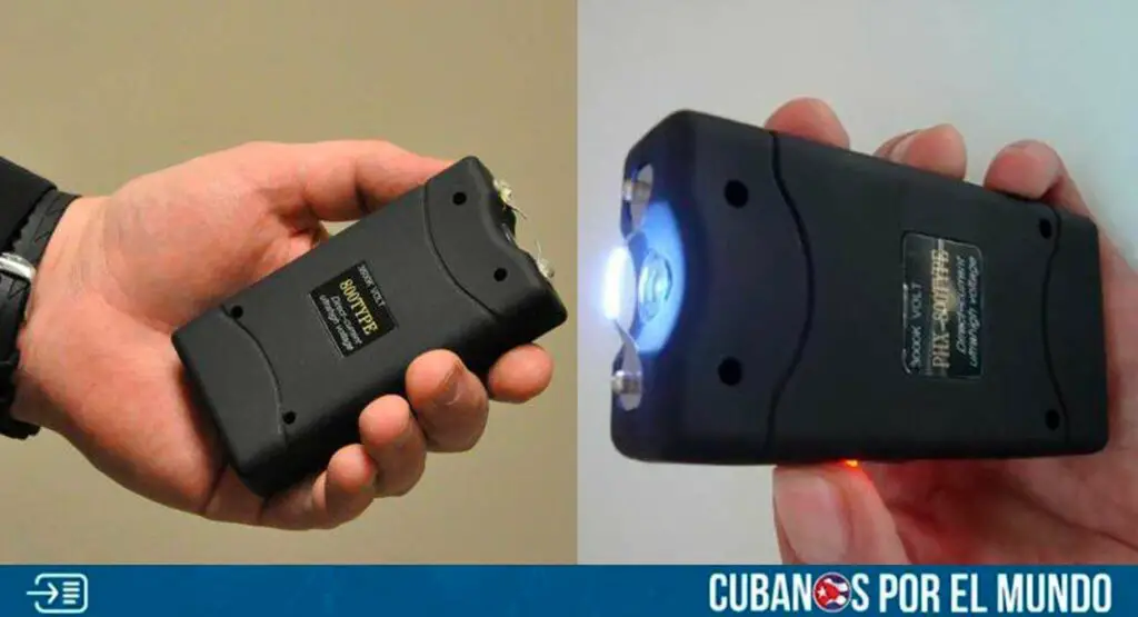 En medio de la ola de violencia y robos que se vive en Cuba, las denuncias sobre los métodos que están utilizando los delincuentes para cometer sus fechorías, continúan haciéndose en las redes sociales.