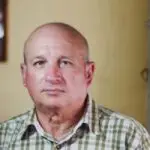 Opositor Félix Navarro pierde el conocimiento dentro de la cárcel