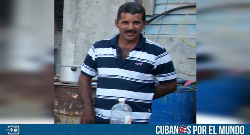 Hallan sin vida a cubano desaparecido en Granma
