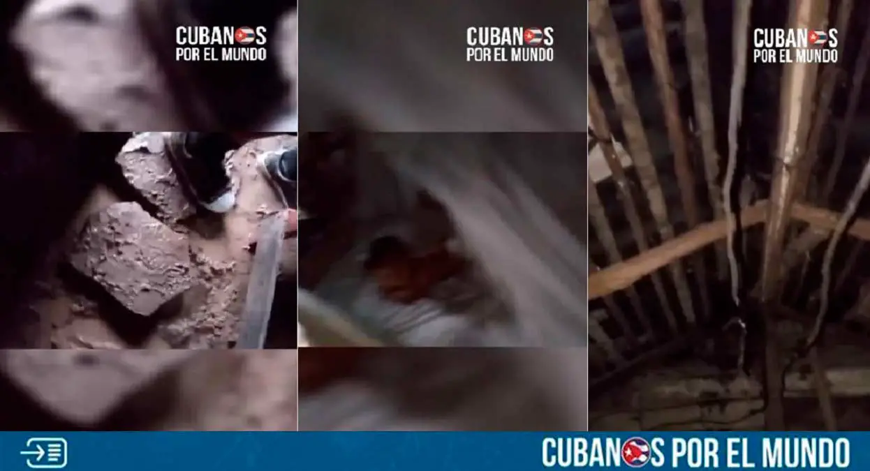 Cubana