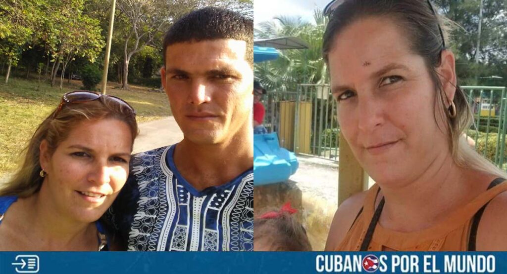 Reportan un nuevo feminicidio en Mayabeque: la cifra sigue en aumento