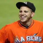 Se cumplen siete años del fallecimiento de José Fernández