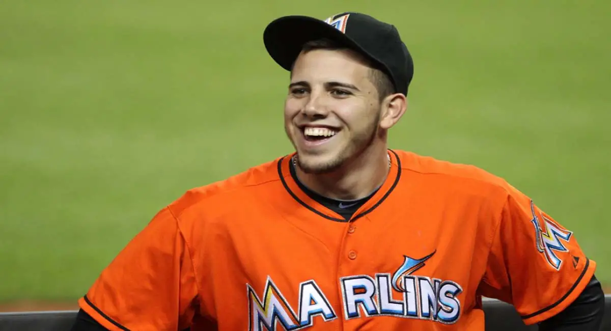 Se cumplen siete años del fallecimiento de José Fernández