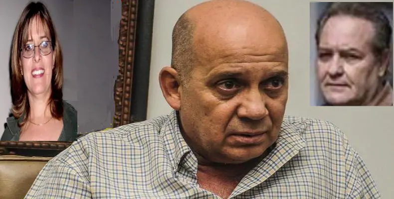 El ICAIC sin jefe tras renuncias de Samada y Susana Molina