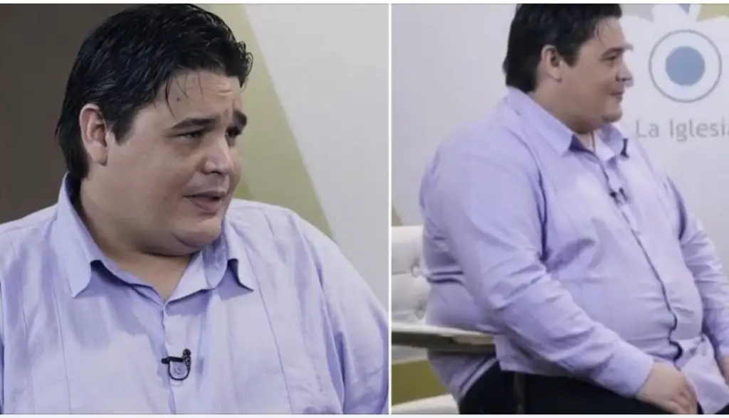 Rafael Ynsua
