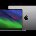 Apple ha anunciado sus nuevos modelos de MacBook Pro e iMac con sus propios procesadores M3 de 3 nanómetros, que prometen un rendimiento superior y una mayor eficiencia energética.