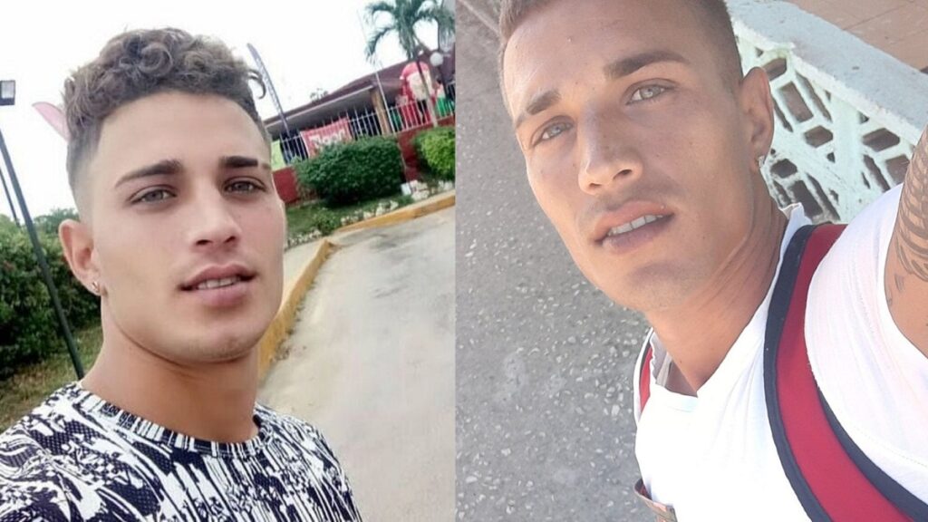 Encuentran en el malecón de La Habana el cuerpo de un joven asesinado