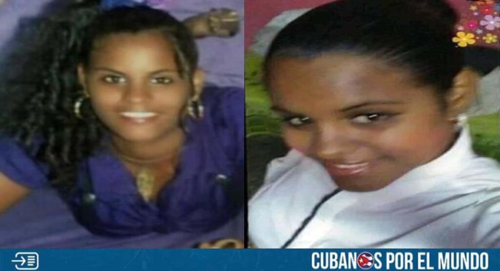 Joven presa política cubana fue golpeada dentro de la cárcel