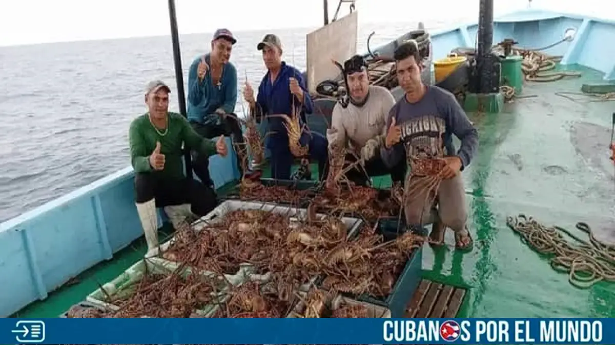acuicultura familiar