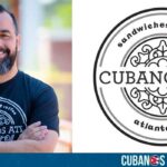 La gastronomía de la isla sigue dando la vuelta al mundo, y en esta oportunidad se conoció que un migrante cubano abrió un restaurante en Atlanta, Georgia, que continúa expandiéndose por distintas zonas de esa localidad.