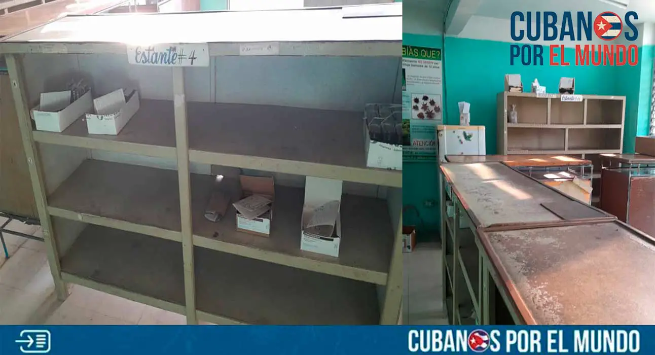 Durante décadas, Nuevitas, municipio de la provincia de Camagüey, en Cuba, ha sido conocida como "Nuevitas, puerto de Mar" en los círculos de juego de dominó y en los corazones de sus habitantes. Este pintoresco pueblo costero, ubicado en la provincia de Camagüey, siempre ha sido un puerto pesquero por excelencia.
