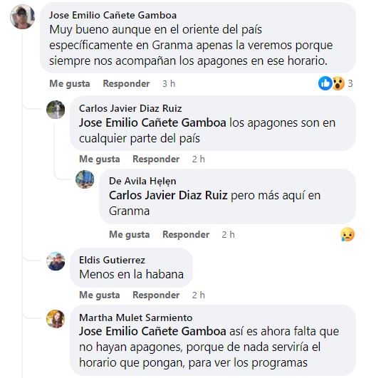 Cubavisión