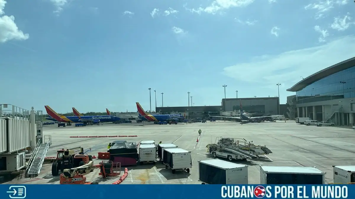 Southwest