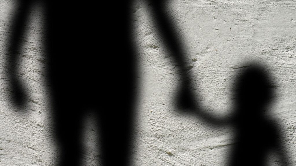 Denuncian muerte de una niña de dos años en Luyanó