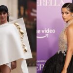 Camila Cabello confiesa estar "obsesionada" con la belleza