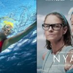 Diana Nyad y su épica travesía a nado de Cuba a Florida cautiva en Netflix