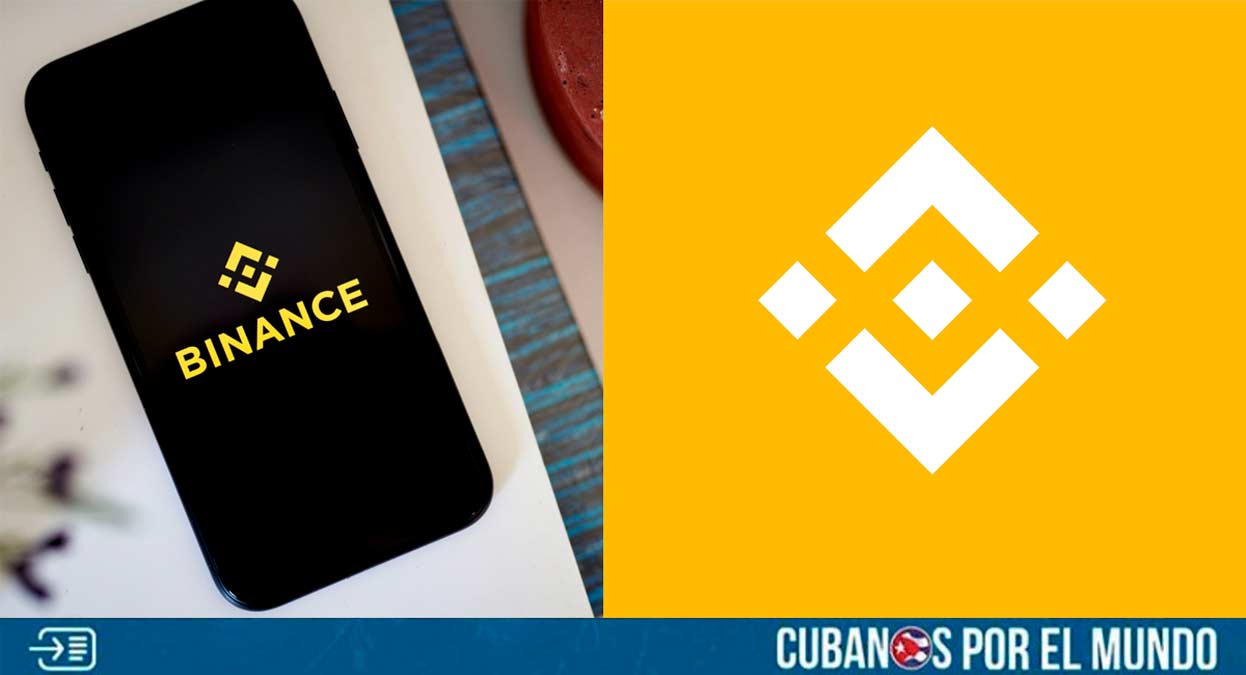 La OFAC, una agencia del gobierno de EEUU que se encarga de aplicar las sanciones económicas, impuso una multa de casi 1.000 millones de dólares a Binance, la mayor plataforma de intercambio de criptomonedas del mundo.