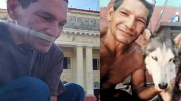 Condenan a cubano a dos años de cárcel por llamar a la calle contra el régimen comunista