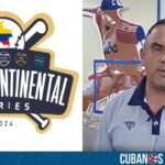 No quieren pasar vergüenza: Federación Cubana de Béisbol rechaza participar en torneo junto a peloteros “desertores”