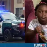 Tragedia en Florida: Niña fue asesinada a tiros en un hotel