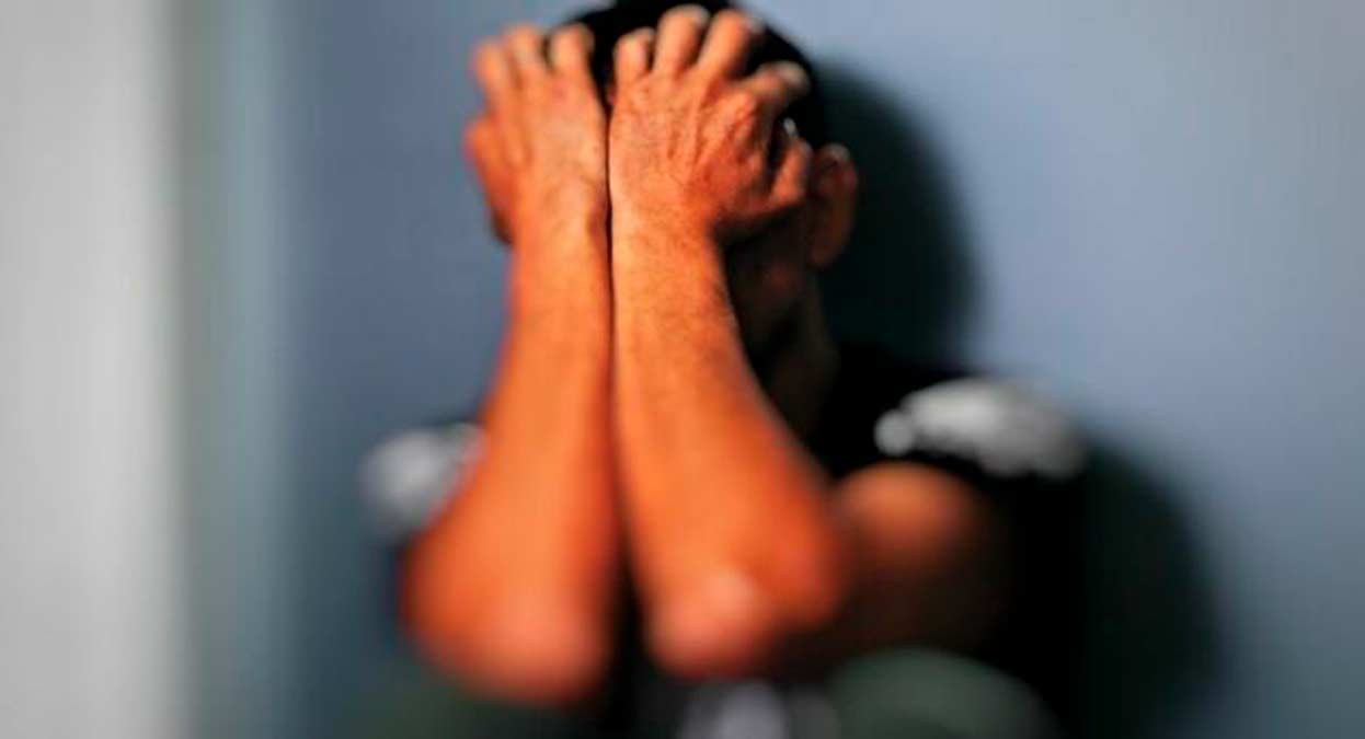 Entre enero y septiembre de 2023, se reportaron 124 casos de personas que intentaron suicidarse en la provincia de Guantánamo, según el periódico oficial Venceremos. Este fenómeno es la décima causa de muerte en Cuba y en ese territorio.