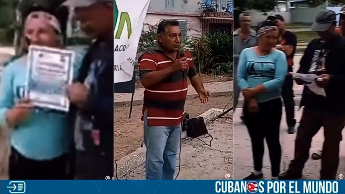 operador millonario