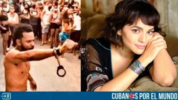 La reconocida cantante y actriz Norah Jones ha lanzado una gira comercial para promover el turismo en Cuba bajo la categoría de "intercambio cultural", sin embargo, se le insta a considerar una perspectiva más allá de los lujosos confines de su itinerario y a conocer ciertas realidades de la isla ante de visitarla que no le contará el castrismo.