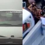 Dramática persecución policial en Miami-Dade (+VIDEOS)