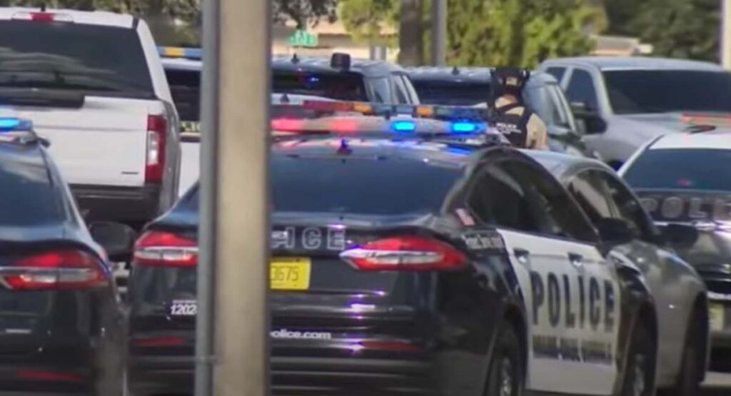 Miami-Dade: Policía fue herido de bala tras una operación encubierta