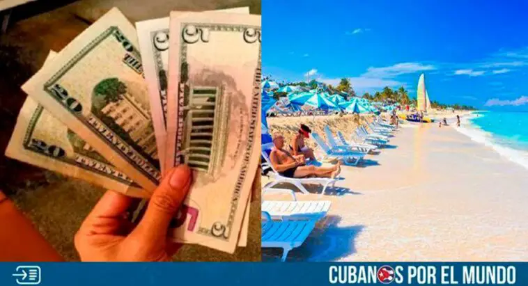 Turistas canadienses están exigiendo una compensación económica a la empresa Sunwing después de que tuvieron un desastre de vacaciones en Cuba.