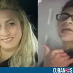 Exponen nuevas imágenes del asesinato de joven a su madre en Hialeah