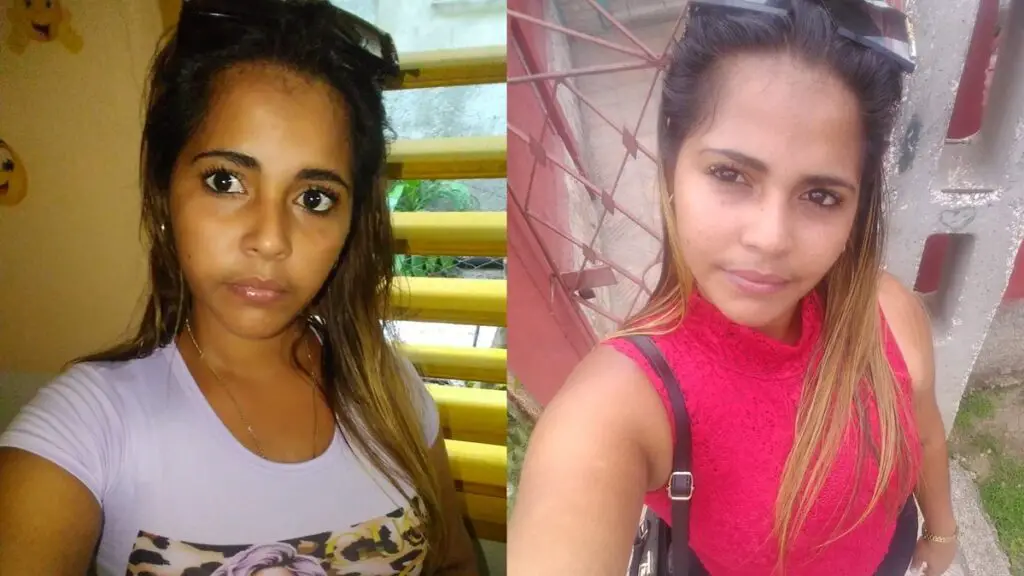 Reportan presunto asesinato de una joven en Boniato