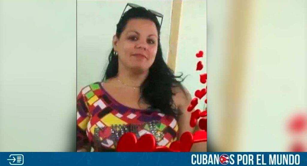 Una madre cubana de Holguín permanece desaparecida, por lo que la preocupación aumenta cada día entre sus familiares que no han podido dar con su paradero.