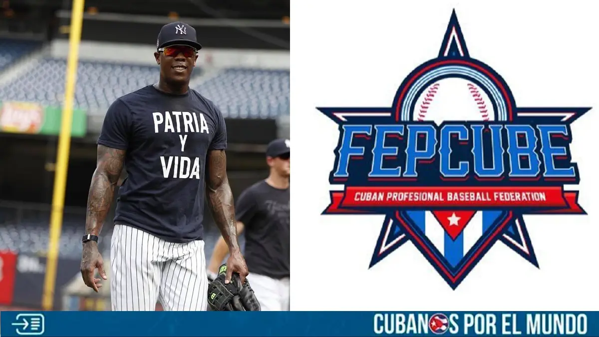 Patria y Vida
