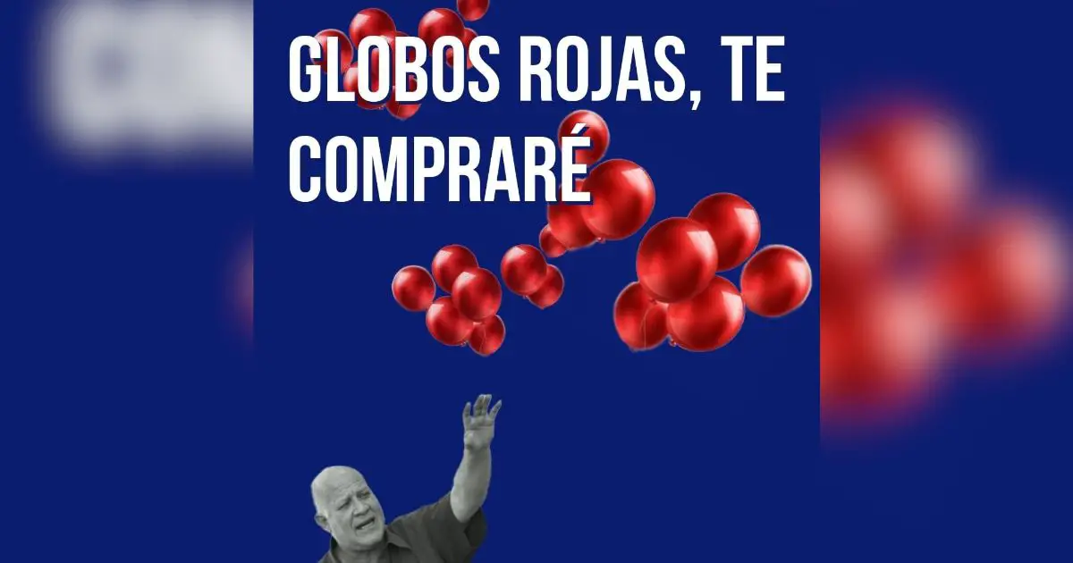 Fernando Rojas