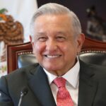 Revelan que el Cartel de Sinaloa financió la campaña de AMLO en 2006