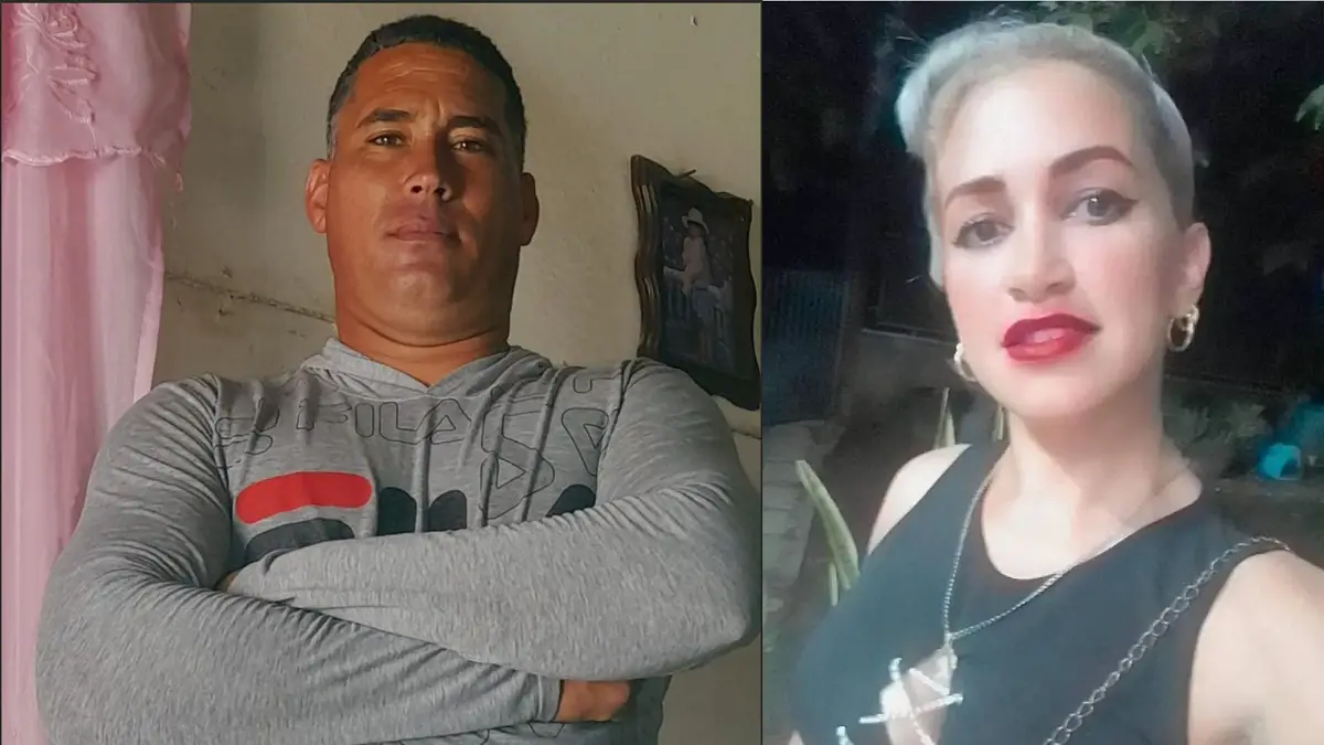 Joven de Vertientes, Camagüey, fue asesinada por su pareja