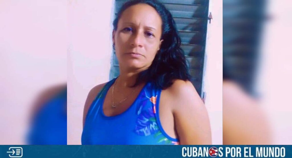 Detenido el presunto autor del asesinato de cubana en Mayarí, Holguín