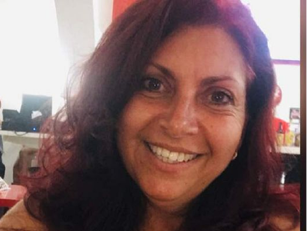 Muere directora de escuela en Quivicán, en la provincia de Mayabeque