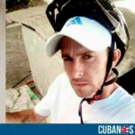 Este martes 9 de enero se reportó el asesinato de un joven cubano en el municipio especial Isla de la Juventud, según informaciones que se difundieron en las redes sociales.