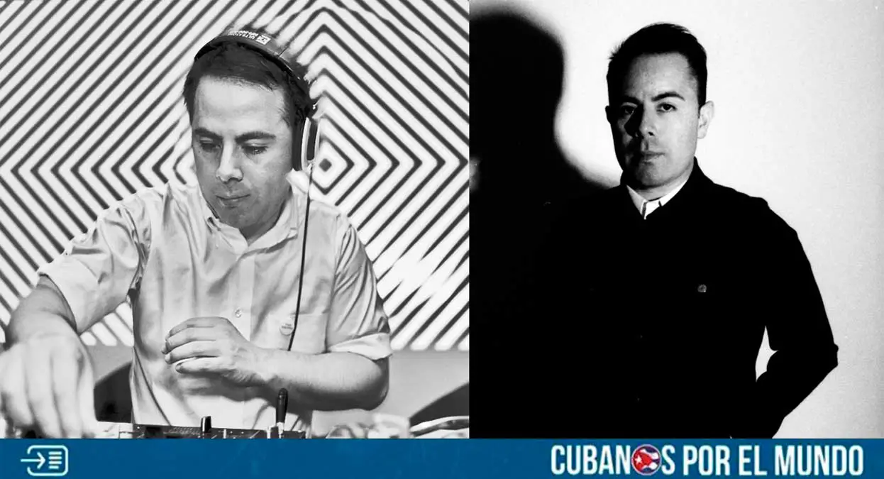 El mundo de la música techno está de luto por el fallecimiento de Juan Méndez, más conocido por su alias artístico Silent Servant.