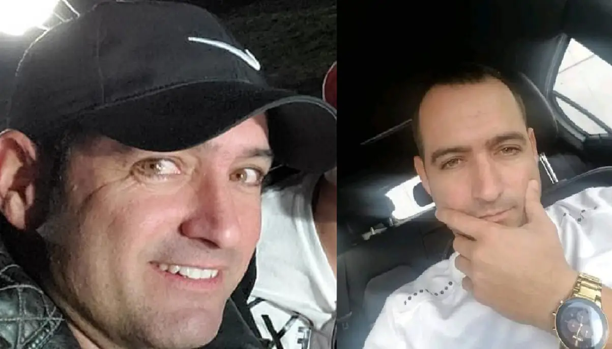 Familia colombófila cubana de luto por la muerte de Maikel Méndez