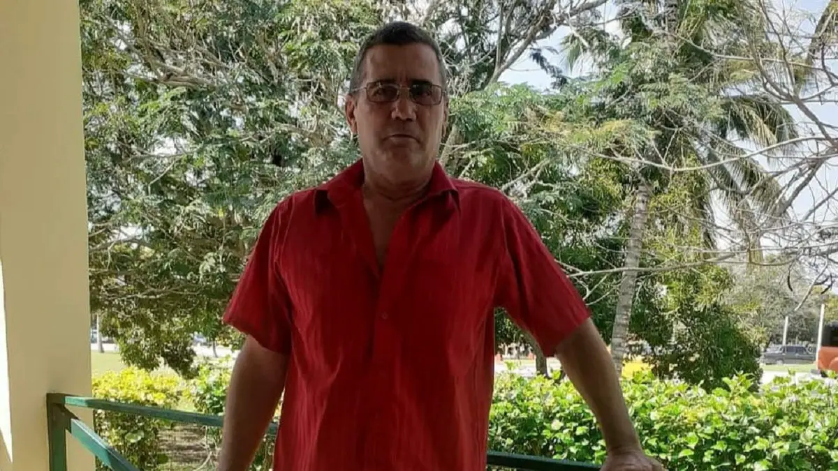 Atrapan a tres presuntos involucrados en el asesinato de médico de Puerto Padre