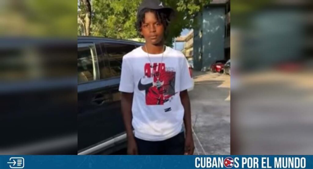 Tragedia en Miami: Joven pierde la vida tras recibir un disparo accidental en su cabeza