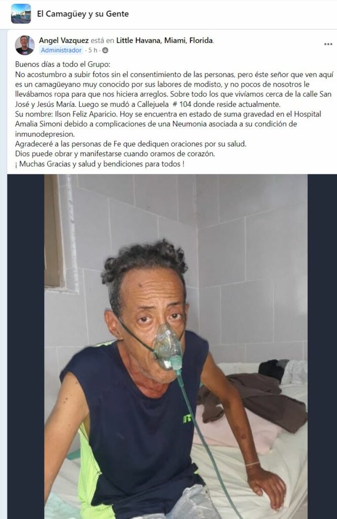 modisto