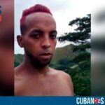 En las últimas horas, se reportó que un joven cubano fue asesinado el pasado domingo a puñaladas en el municipio Segundo Frente de la provincia de Santiago de Cuba, evidenciando que la violencia sigue fuera de control en la isla comunista.