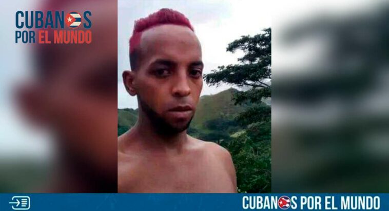 En las últimas horas, se reportó que un joven cubano fue asesinado el pasado domingo a puñaladas en el municipio Segundo Frente de la provincia de Santiago de Cuba, evidenciando que la violencia sigue fuera de control en la isla comunista.