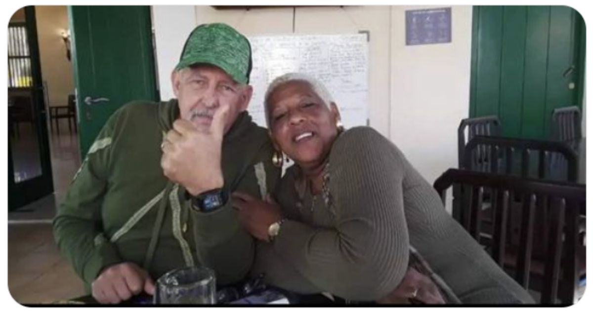 Un ex miembro del MININT en Cuba quiere venir a los EE.UU.